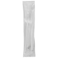 Medium-Weight Polypropylene Plast, PK250