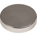 Rare Earth Magnet Material,9.51 lb.