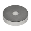 Rare Earth Magnet Material,18.15 lb.