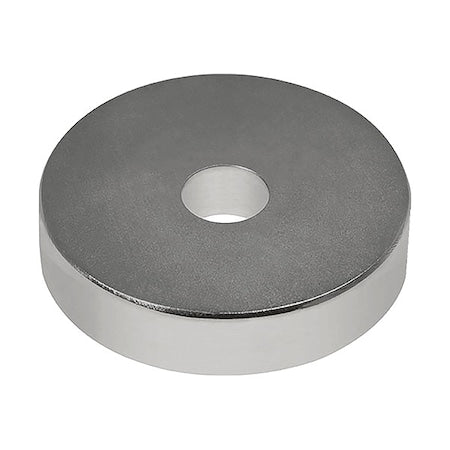 Rare Earth Magnet Material,18.15 lb.