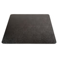 Chair Mat, 46 x 60 in, Rectangle