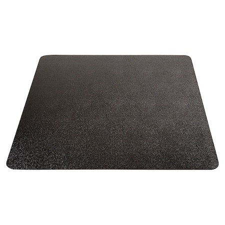 Chair Mat, 46 x 60 in, Rectangle
