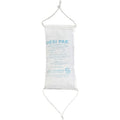 Desiccants, 13.33cuft, White, 16g, PK150