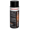 Ceramic Antispatter, Cantesco, 16 oz Aerosol Can