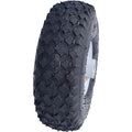 WheelbarrowTireWhee Assembly, 4.80/4.00-8