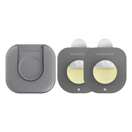 Trash Odor Neutralizer Pods