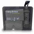 Lens Cleaning Station, Loose, Not Applicable, Alcohol, Non-Silicone, 760 Tissues