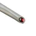 Communication Cable,18 AWG,25 ft L
