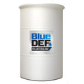 Diesel Exhaust Fluid, Platinum, Drum, 55 Gal, API, ISO-22241-1