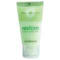 Soothing Aloe Formula Conditioner, Fresh Scent, 1 oz, PK288