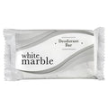 Body Soap, Pleasant, Beige, #1-1/2, Deodorizing, Box
