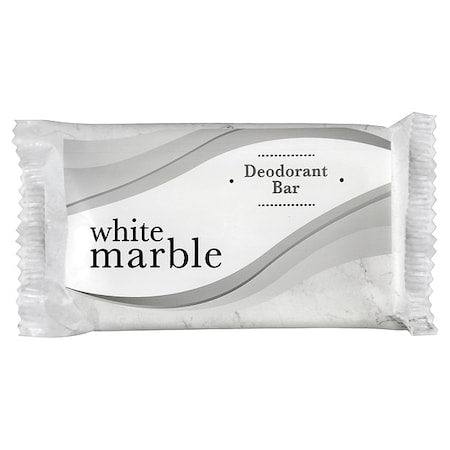 Body Soap, Pleasant, Beige, #1-1/2, Deodorizing, Box