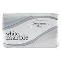Body Soap, Pleasant, Beige, #2-1/2, Deodorizing, Box