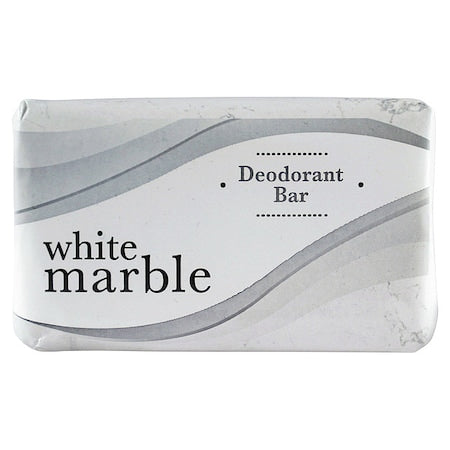 Body Soap, Pleasant, Beige, #2-1/2, Deodorizing, Box