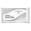 #1/2 Bar Facial Soap Box