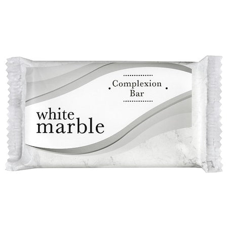 #1/2 Bar Facial Soap Box