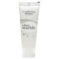 Conditioning Shampoo, 0.75 oz., PK288