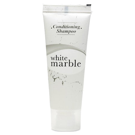 Conditioning Shampoo, 0.75 oz., PK288