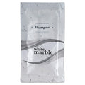 Shampoo, 0.25 oz., PK500
