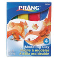 Modeling Clay Assortment, Assorted