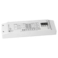 DMX Driver Decoder, 24V, 96W, 120-277VAC