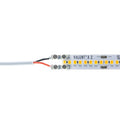 Tape Light Connector, 12mm, Tape-Wire, 5PK