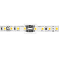 Tape Light Connector,8mm,Tape-Tape