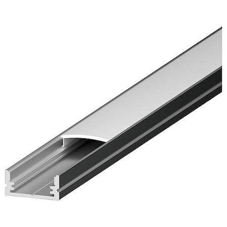 Channel Bundle, S1, Accessory Pack