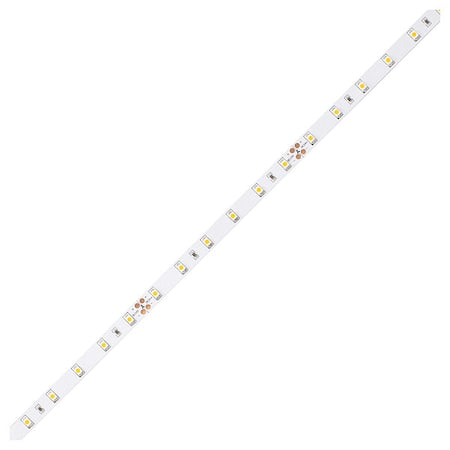 LED Tape Light Kits