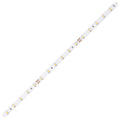 LED Tape Light Kits
