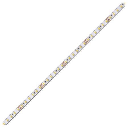 Strip Lights