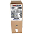 Duramax Engine Oil
