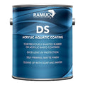 Marine Coating,White,1 gal,Can