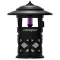Mosquito and Insect Trap, 43,560 sq ft