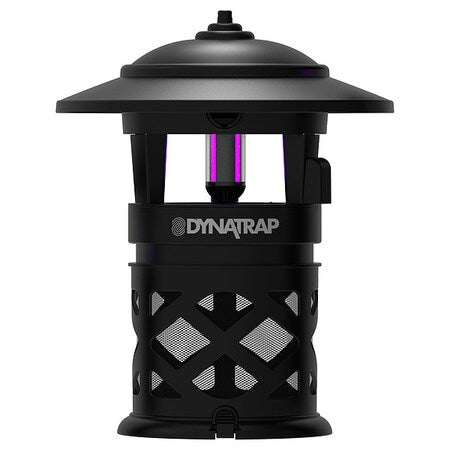 Mosquito and Insect Trap, 43,560 sq ft