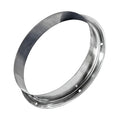 Flange/Collar, Steel