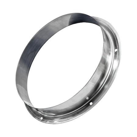 Flange/Collar, Steel