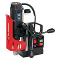 Drill Press, Weldon, 8 A, 350 RPM