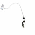 Exam Light,93CRI,4400K,LED