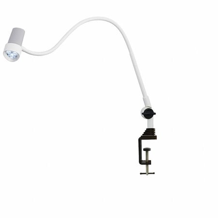 Exam Light,93CRI,4400K,LED