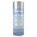 Automotive Coating, Silver, 12 oz