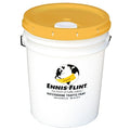 Striping and Marking Paint, Yellows, 5 gal
