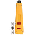 Punchdown Tool, Krone Blade