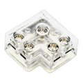 Connector, LED Tape Connectors Type-MERCH