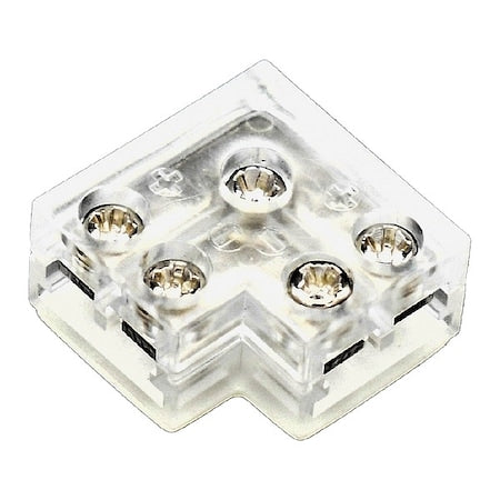 Connector, LED Tape Connectors Type-MERCH