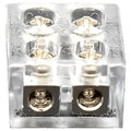 Connector, LED Tape Connectors Type-MERCH