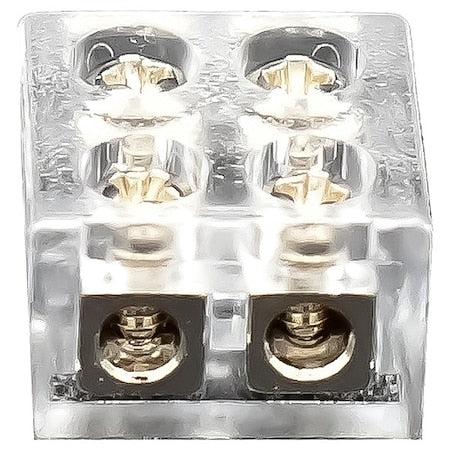 Connector, LED Tape Connectors Type-MERCH