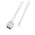 Connector, LED Tape Connectors Type-MERCH