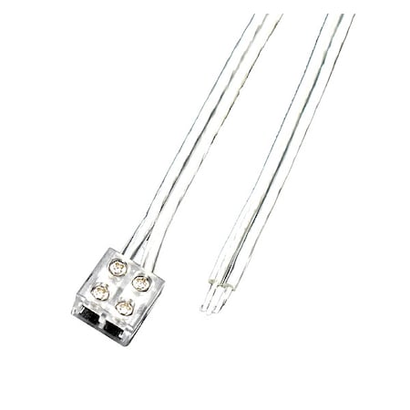 Connector, LED Tape Connectors Type-MERCH