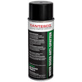 Antispatter, Aerosol Can, Liquid, 14 oz